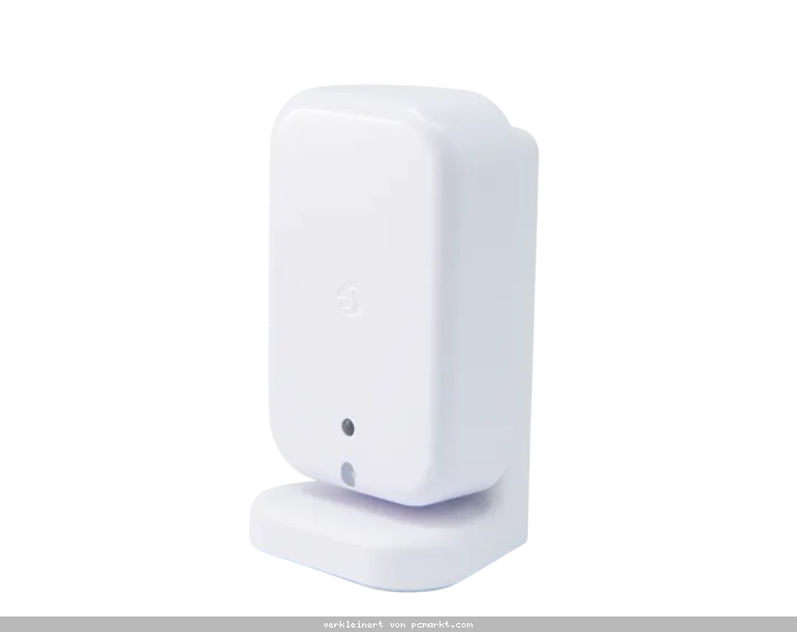 Shelly Presence Gen4 WLAN, Zigbee, Bluetooth, Matter-zertifiziert