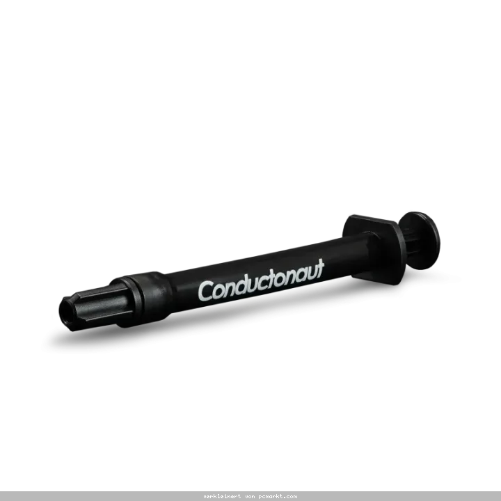 Thermal Grizzly Conductonaut (1 g) | Wärmeleitpaste