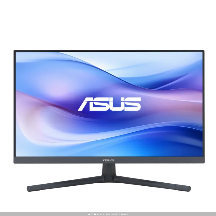 ASUS Eye Care VU249CFE-B 24" FHD, 100Hz, Adaptive Sync Gaming