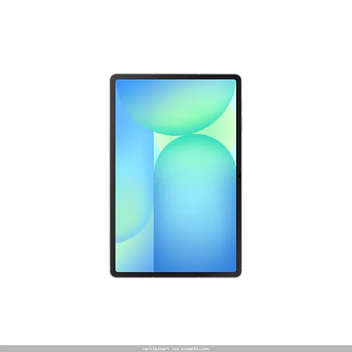 Samsung Anti-Reflecting Displayschutz für Galaxy Tab S10 FE+