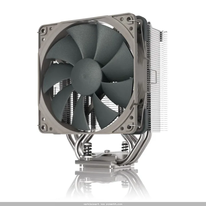 Noctua NH-U12S redux | CPU-Kühler