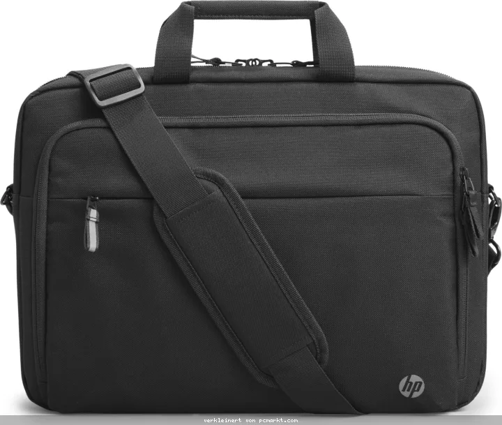 HP Renew Business Schultertasche | 14,1"