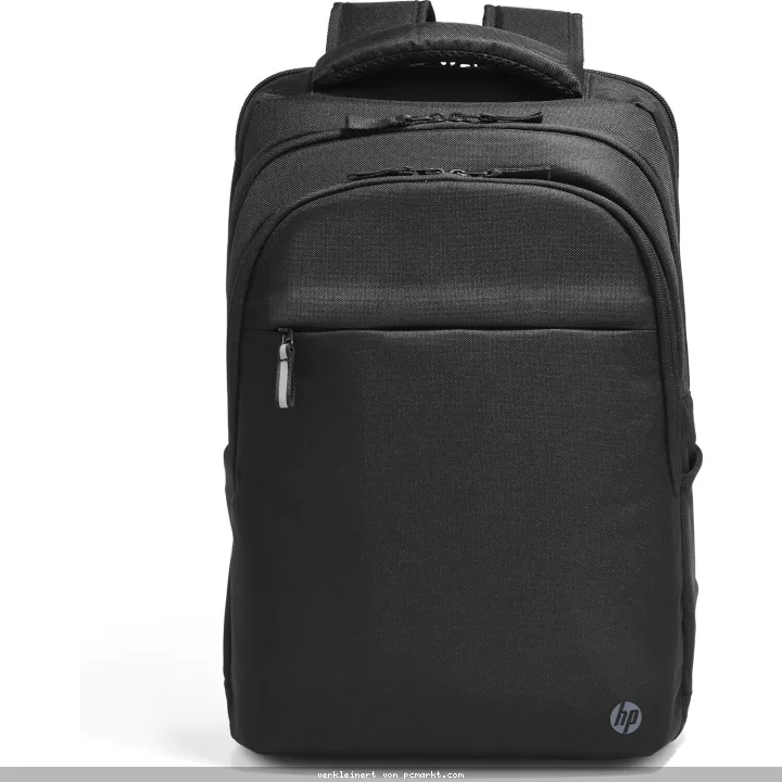 HP Renew Business-Rucksack