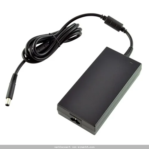 DELL 180W Netzteil