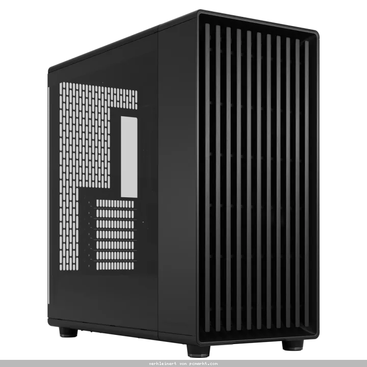 Fractal Design North XL Momentum Edition | PC-Gehäuse