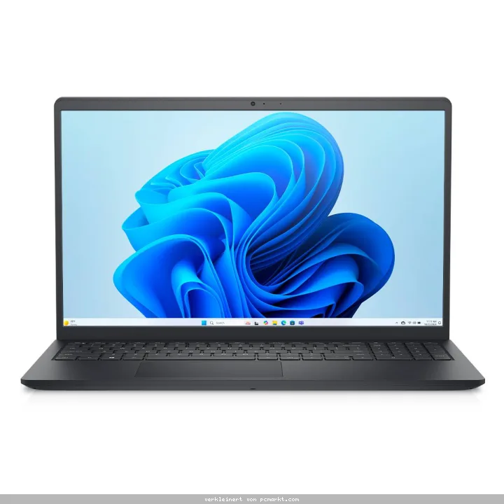 Dell 15 DC15250 - 15" FHD Display, Intel Core i7-1355U, 16GB RAM, 512GB SSD, Windows 11 Home
