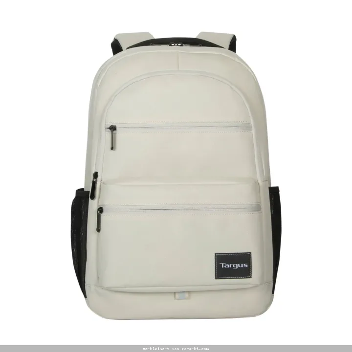 Targus® 15.6" Octave III Backpack - Oxford Tan