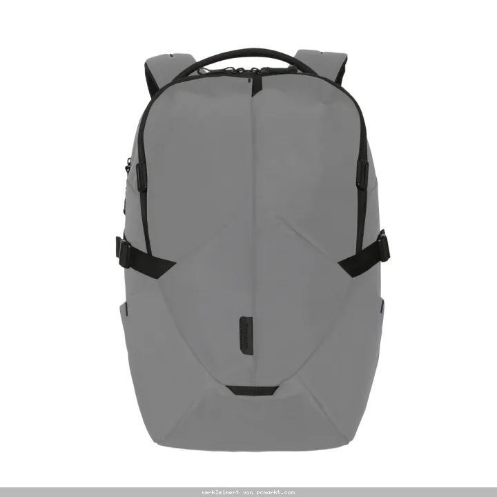 Targus® 15-16" Terra Backpack - grey