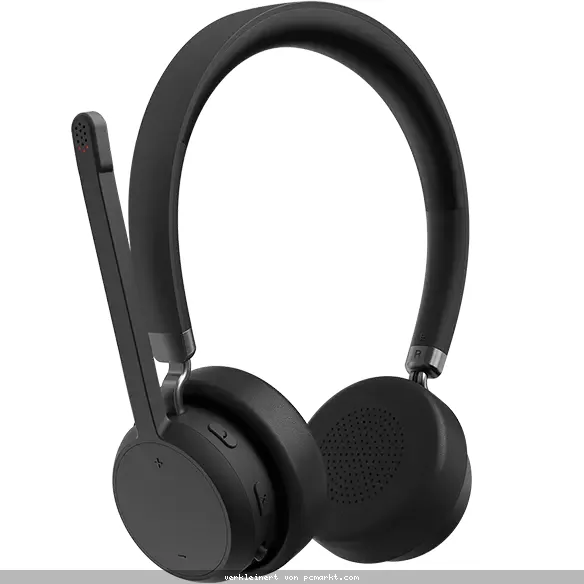 Lenovo Wireless Stereo Headset