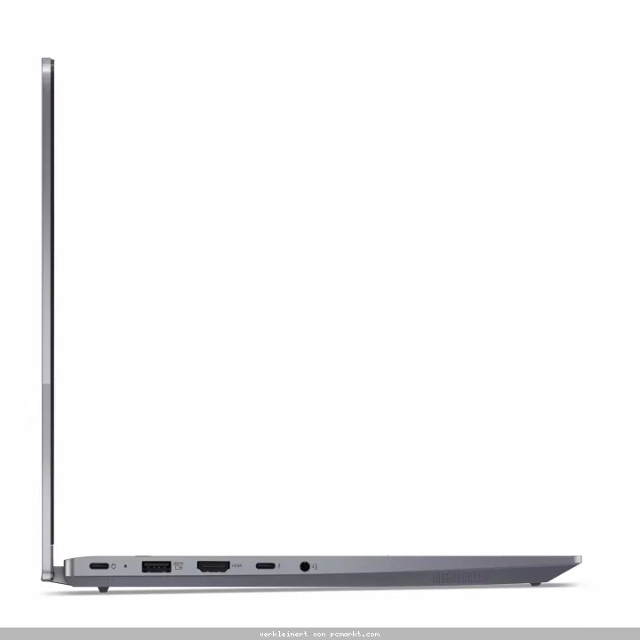 Lenovo ThinkBook 14 2-in-1 Gen5 - 21SQ0013GE 14" 2-in-1 WUXGA, Intel Core Ultra 7 - 225U, 32GB RAM, 1TB SSD, Windows 11 Pro