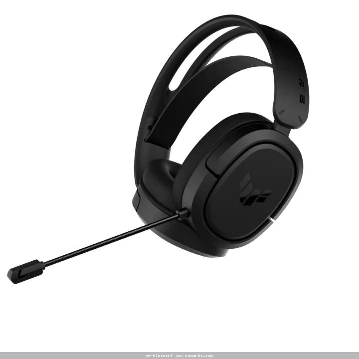 ASUS TUF H1 Wireless Gaming Headset