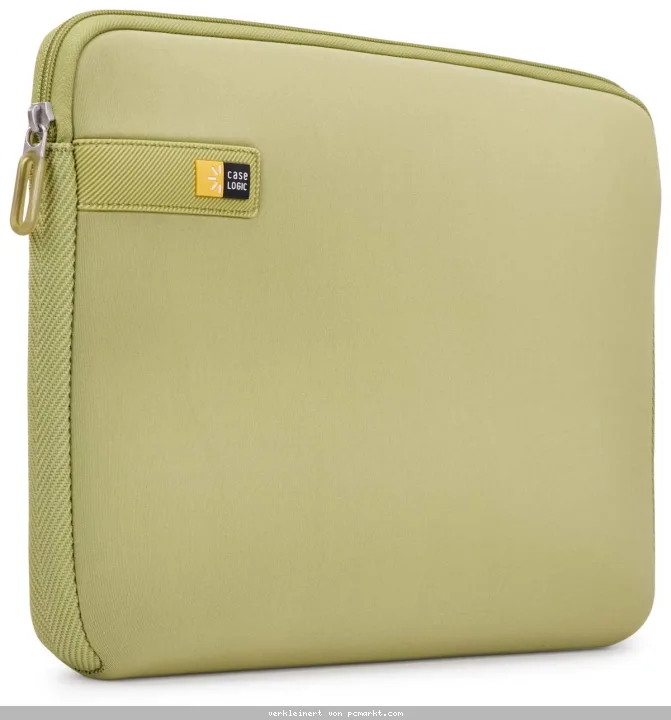 Caselogic LAPS Notebook Sleeve 14" Dill