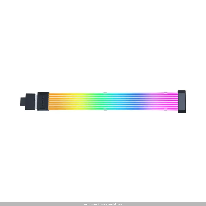 Lian Li Strimer Wireless 12V-2x6 GPU-Kabel