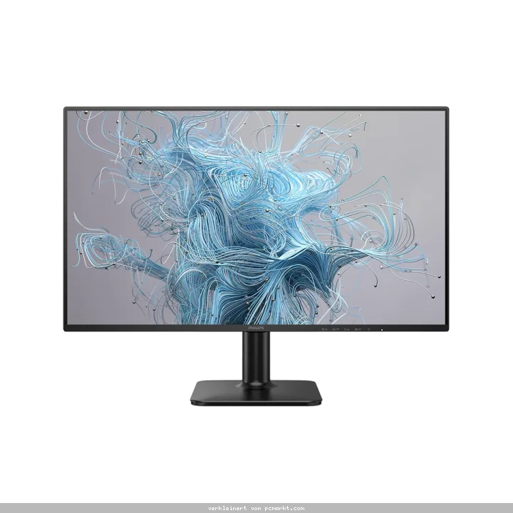 Philips 24E2N1110 24 Zoll - Office Monitor - IPS , FHD, 120 Hz, 4 ms GtG, VGA, HDMI