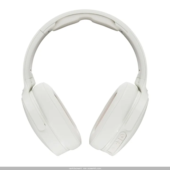 Skullcandy Hesh Evo Wireless Over-Ear Bone