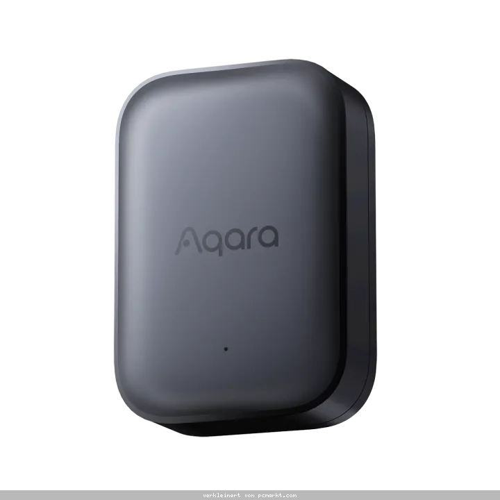 Aqara Multi-State Sensor P100 Kit Gray
