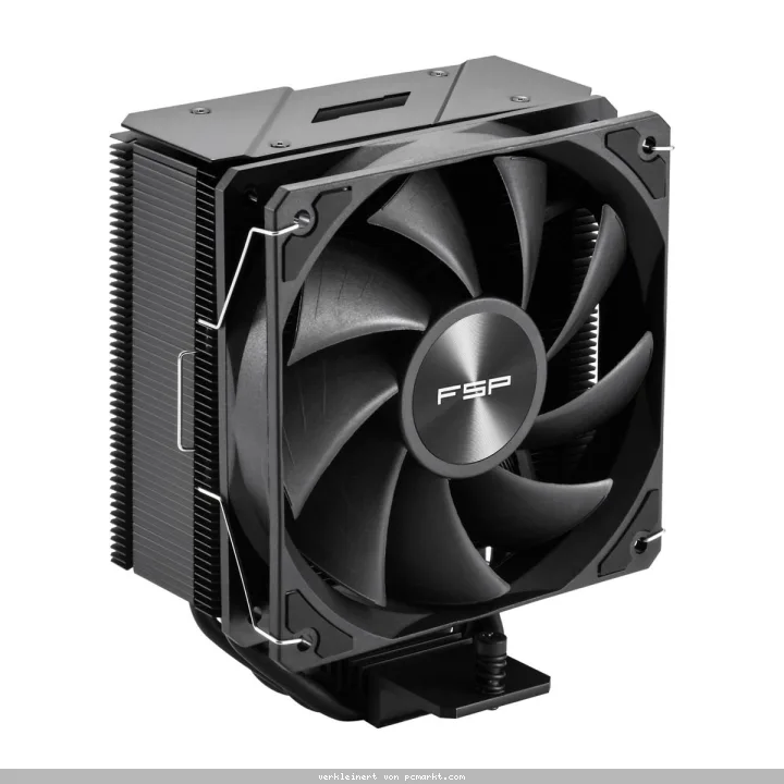 FSP NP5-B | CPU-Kühler