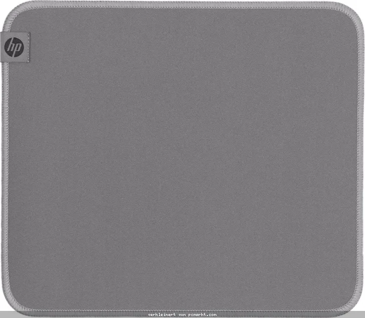HP 100 Desinfizierbares Mauspad