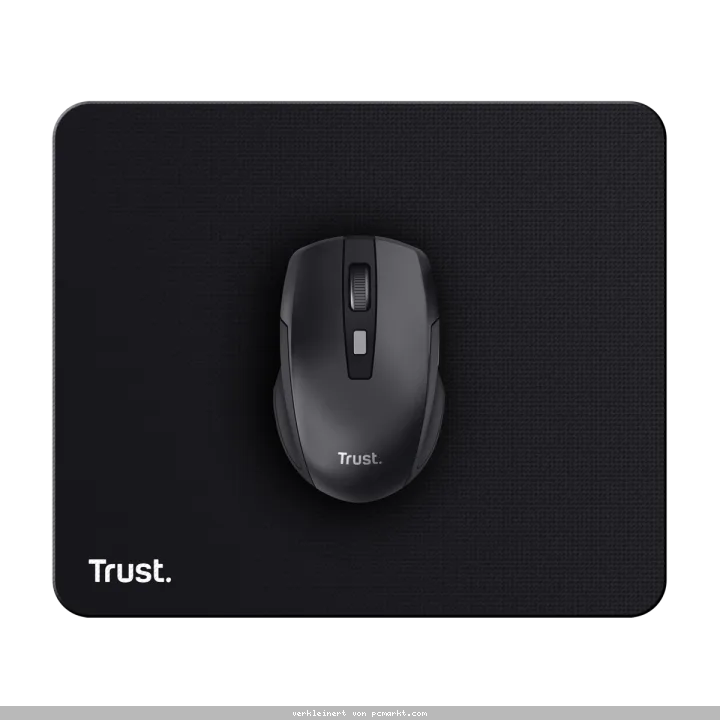 Trust Mausepad M