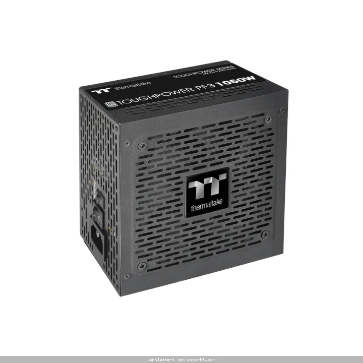 Thermaltake ToughPower PF3 1050W | PC-Netzteil
