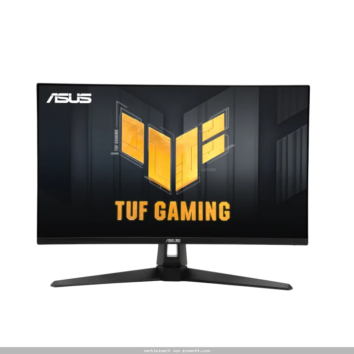 ASUS TUF VG27AQ5A 27" Gaming Monitor - IPS, QHD, 210Hz