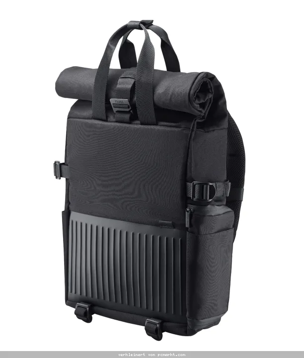ASUS PP4600 PROART 40,6 cm (16") Rucksack