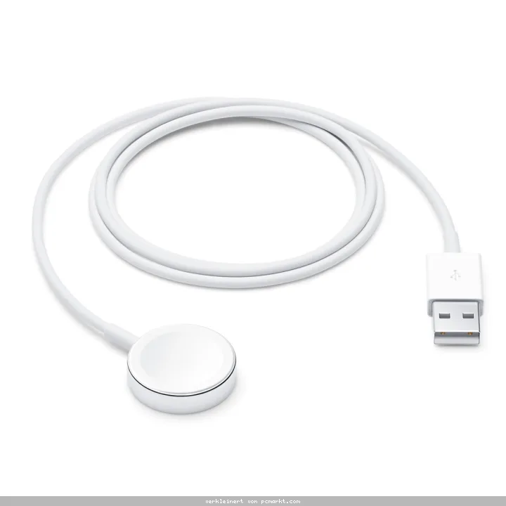Apple Watch Magnetic Charging Cable (1 m)