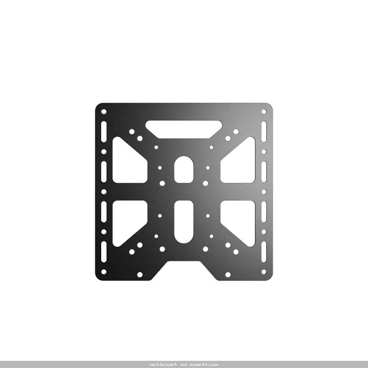 MOZA Flight Basis Montage-Adapter