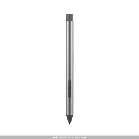 Lenovo Digital Pen 2
