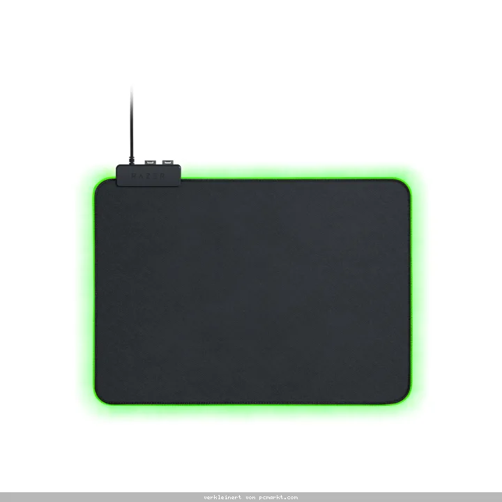 Razer Goliathus Chroma Gaming Mauspad - 355 x 255mm