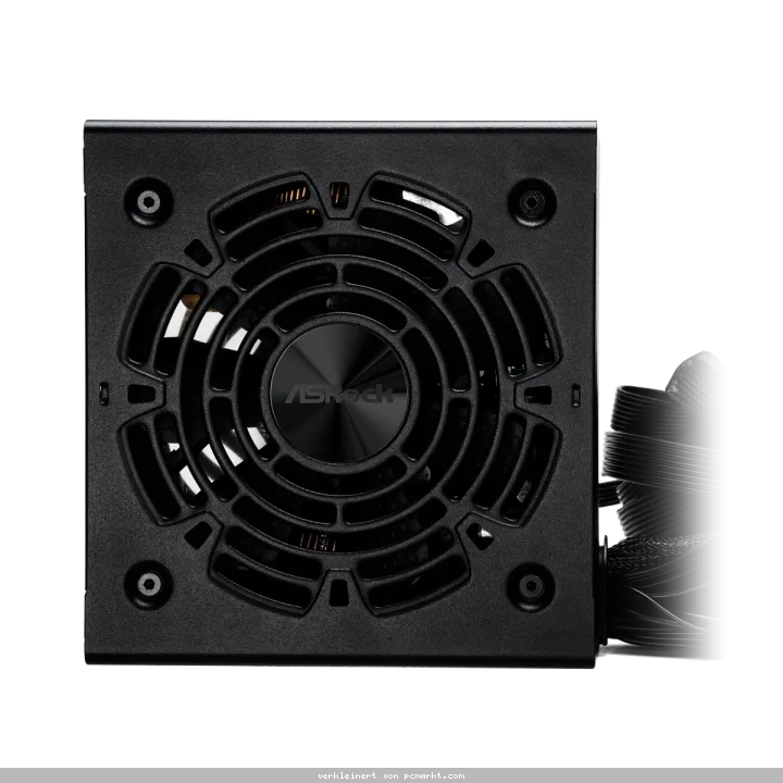 ASRock Challenger Bronze CL-550B | PC-Netzteil