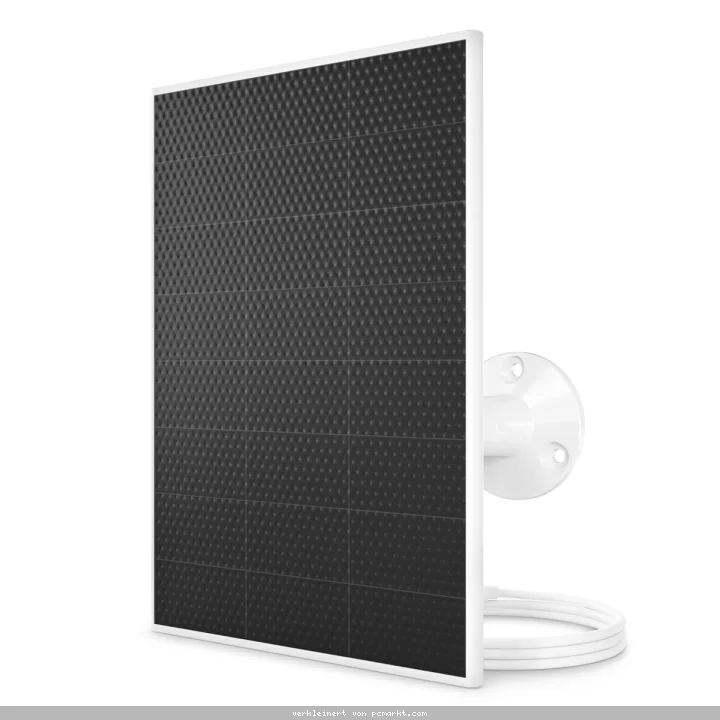 Arlo Universal Solarpanel
