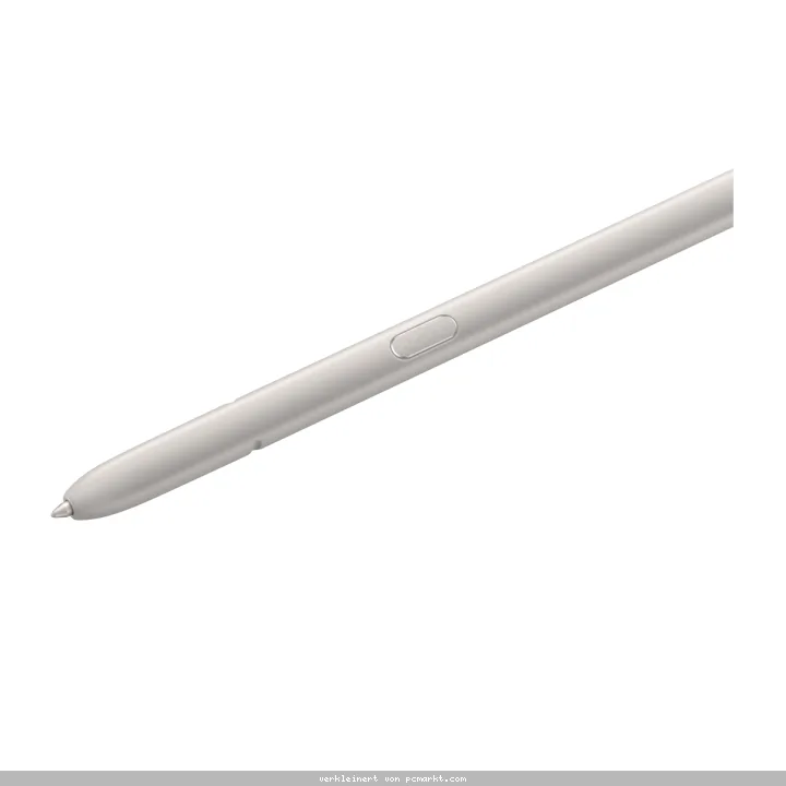 Samsung S-Pen für Galaxy S25 Ultra, Light Gray