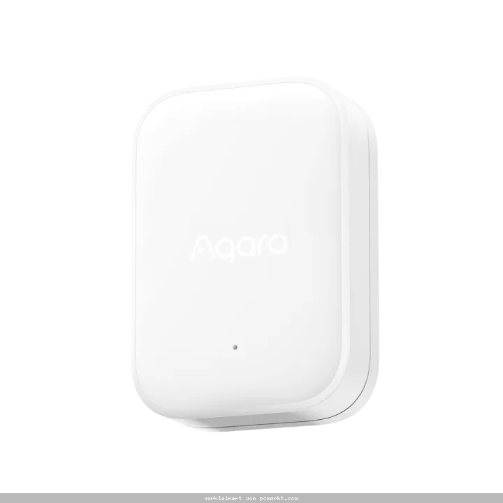Aqara Multi-State Sensor P100 Kit White