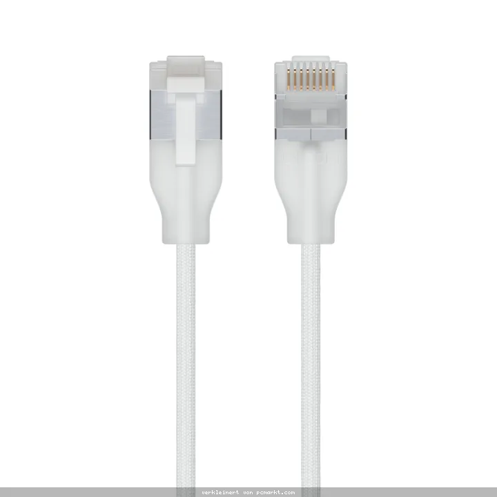 Ubiquiti UniFi Premium Patch Cable 12m