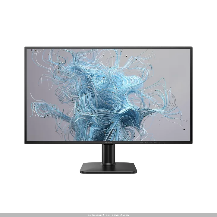 Philips 27E2N1110 27 Zoll - Office Monitor - IPS , FHD, 120 Hz, 4 ms GtG, VGA, HDMI