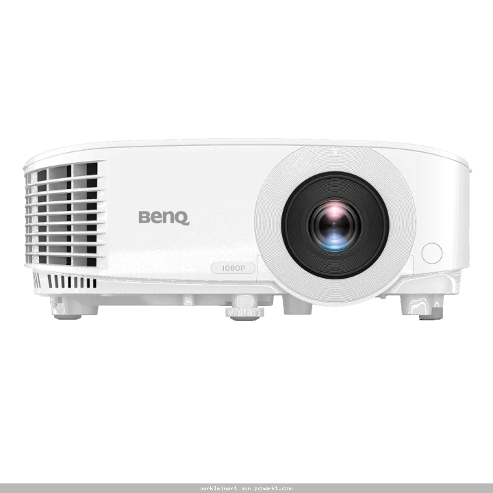 BenQ MH560C Full HD Business Beamer mit 3800 ANSI Lumen