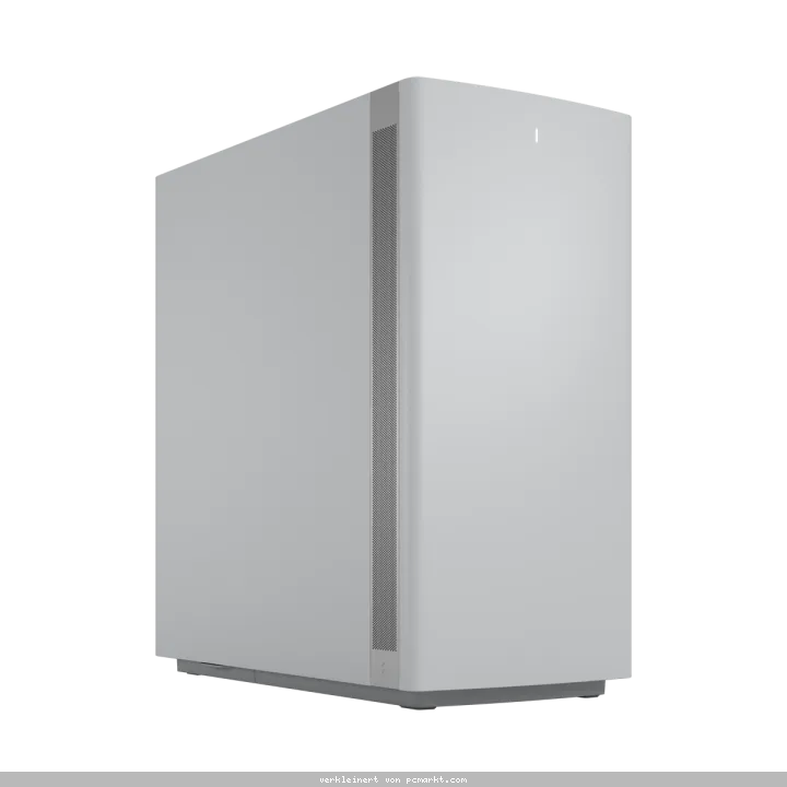 Fractal Design Define One Light Solid | PC-Gehäuse