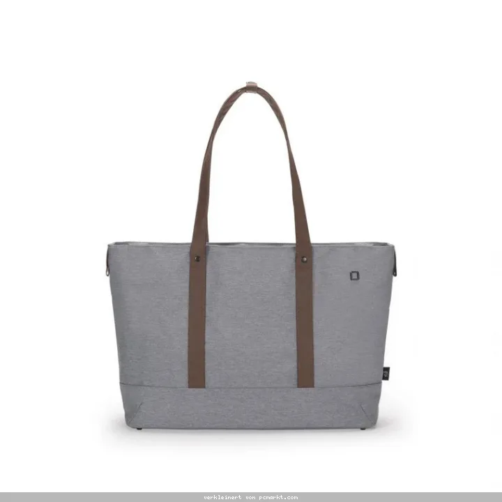Dicota Laptop Shopper Tasche Eco MOTION 13 - 14.1"