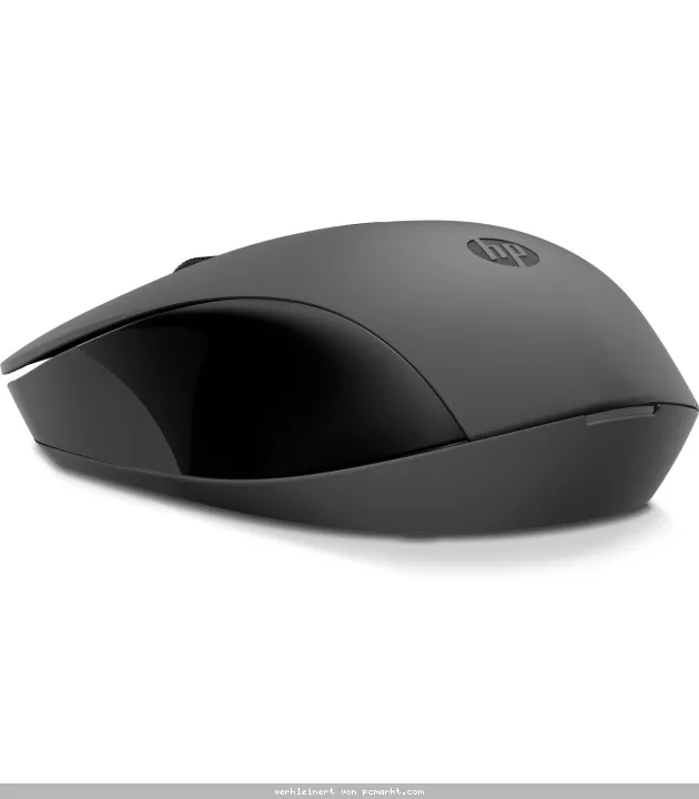 HP kabellose Maus 150
