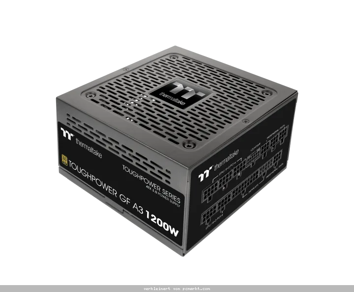 Thermaltake Toughpower GF A3 1200W | PC-Netzteil