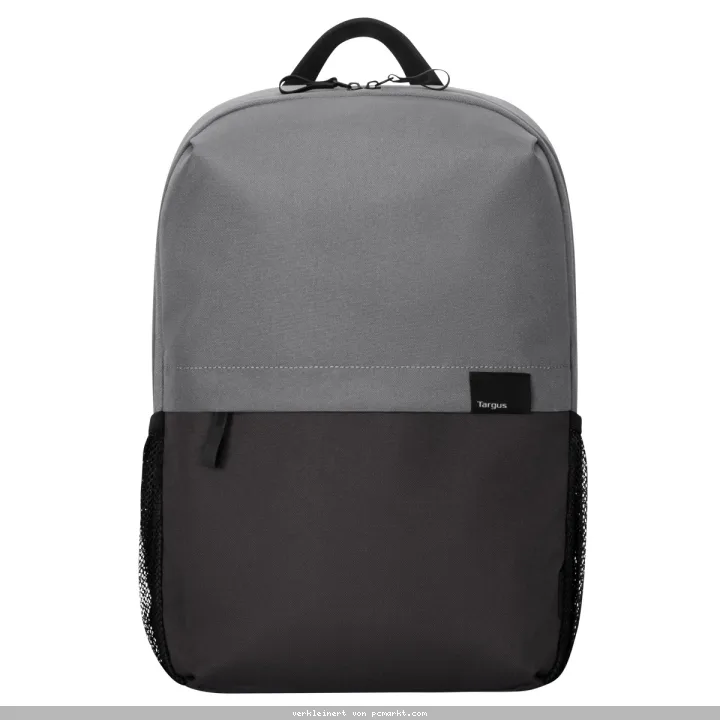 Targus 15.6" Sagano Campus Backpack, grau
