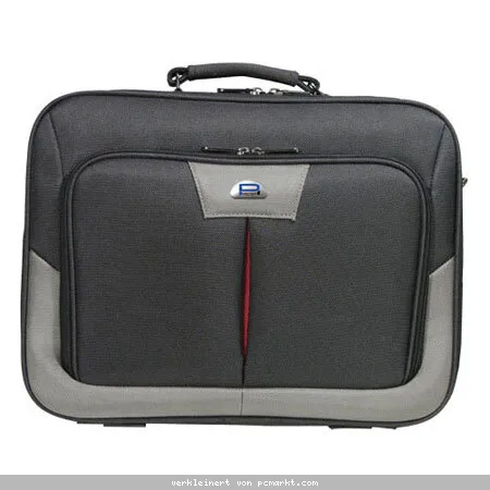 Pedea Notebooktasche "Premium" [bis 40cm (15,6")]