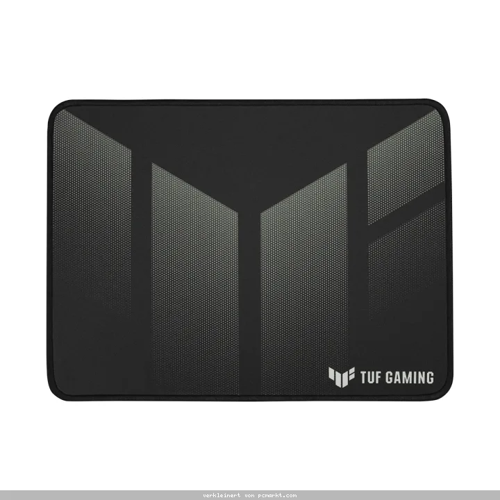 ASUS TUF Gaming P1 Mauspad