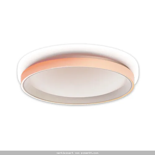 Aqara Ceiling Light T1M