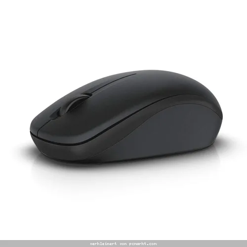 Dell Wireless Maus WM126