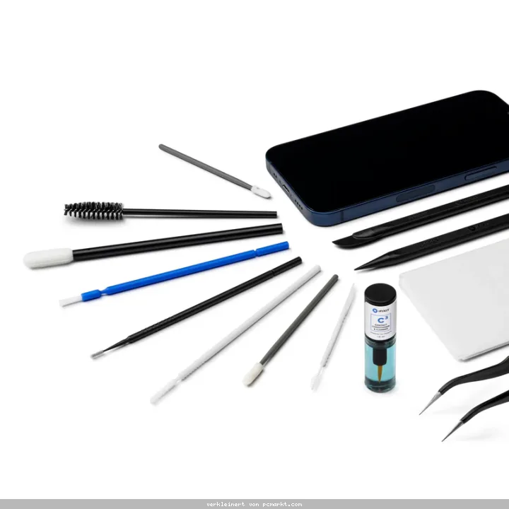 iFixit Präzisions-Reinigungsset