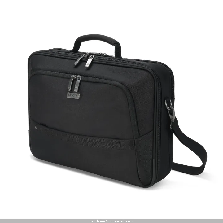 Dicota Eco Multi Plus SELECT 14-15.6