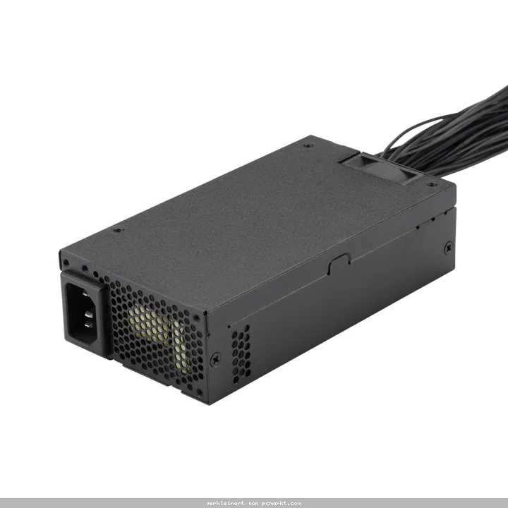 FSP FlexGURU PRO 500W | PC-Netzteil