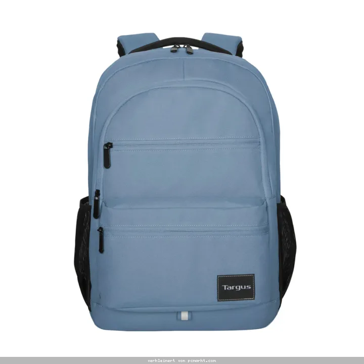 Targus® 15.6" Octave III Backpack - Blue Fog